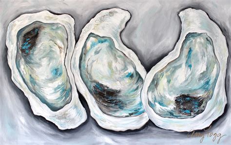 Artist: oyster (popular) .